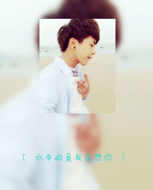 唯美图片，文字图片,情侣图片qqqqp