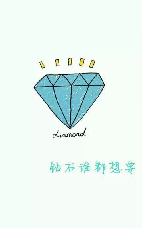 唯美图片，文字图片,情侣图片qqqqp