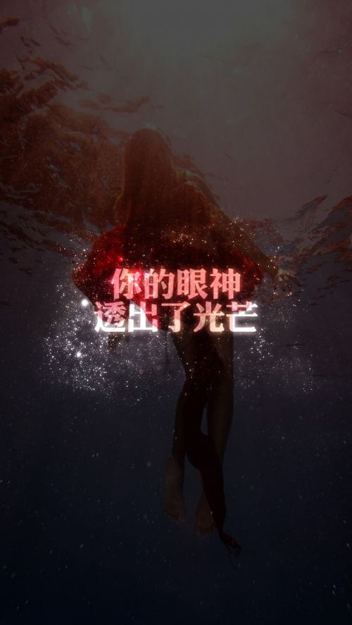唯美图片，文字图片,情侣图片qqqqp