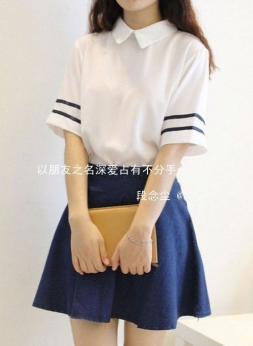 最好不再相见。带字qq皮肤女生图片
