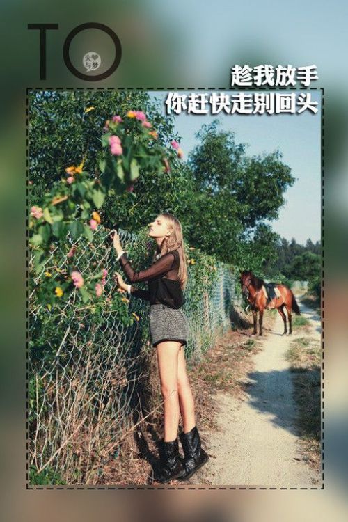 唯美图片，文字图片,情侣图片qqqqp
