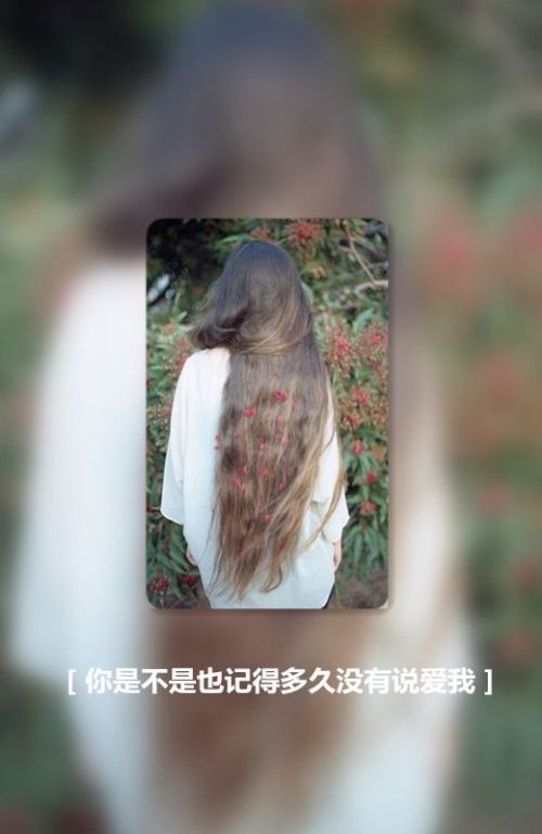 唯美图片，文字图片,情侣图片qqqqp