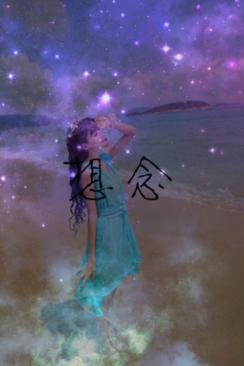 唯美图片，文字图片,情侣图片qqqqp