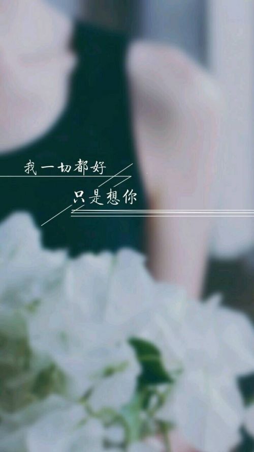 唯美图片，文字图片,情侣图片qqjay