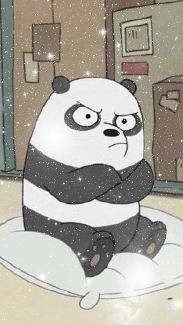 兴趣是你 爱好也是你