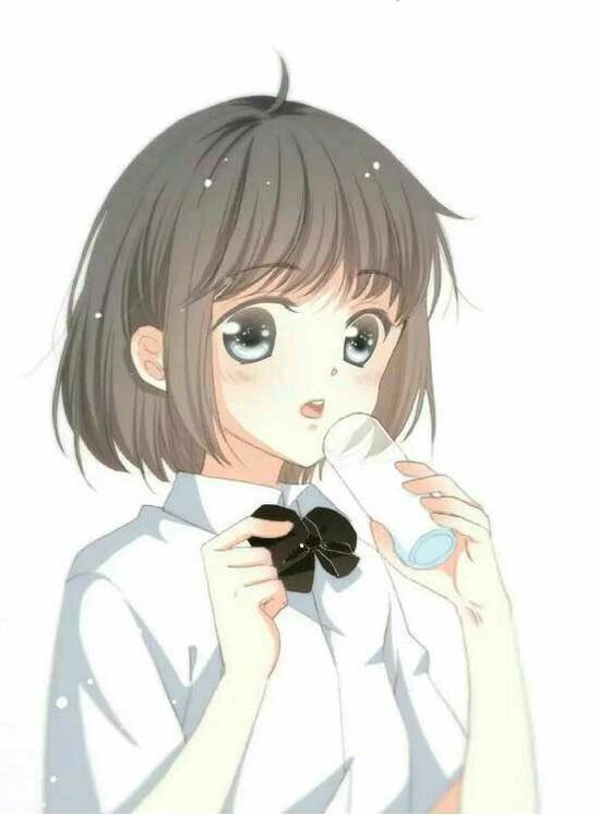 明明害怕身边的人离去 却又装的无所畏惧