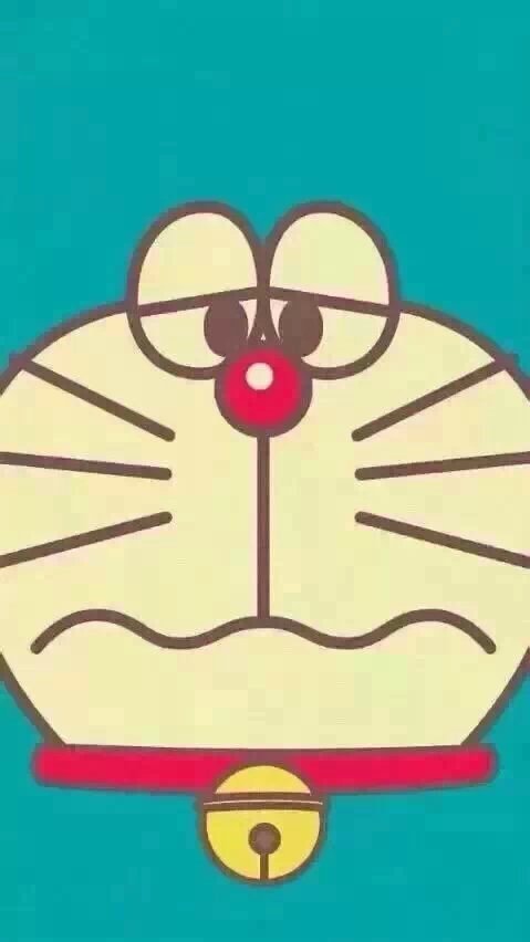 我不舍得把你换成他 可爱卡通QQ皮肤