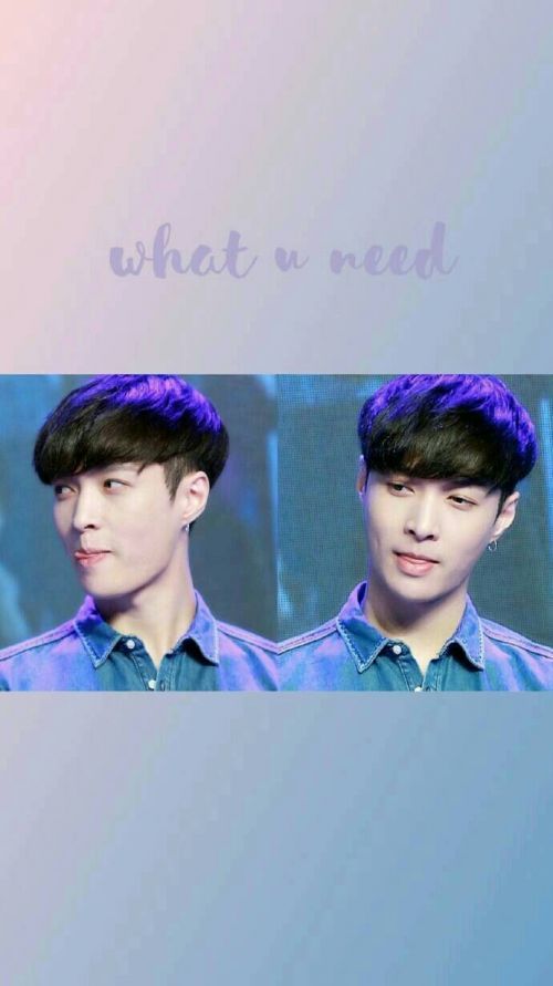 lay ! 张艺兴