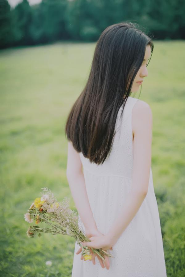 时间在动 人心在变 qq女生经典皮肤大图