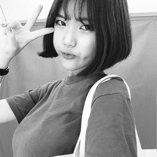 只因我是灯十八 唯美女生QQ皮肤