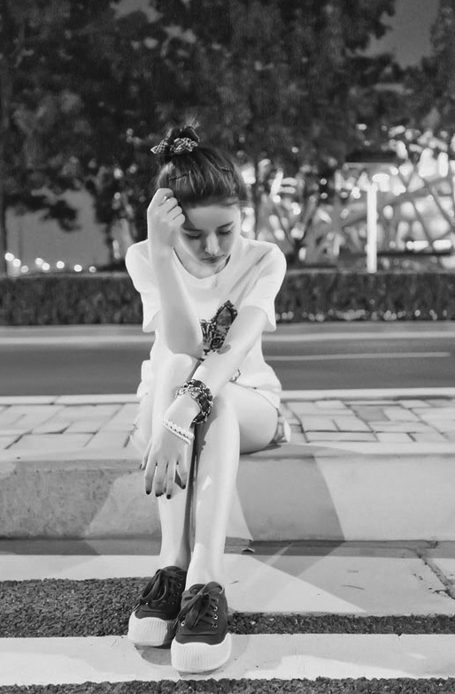 唯美图片，文字图片，动漫图片，情侣图片,qqqqp.com
