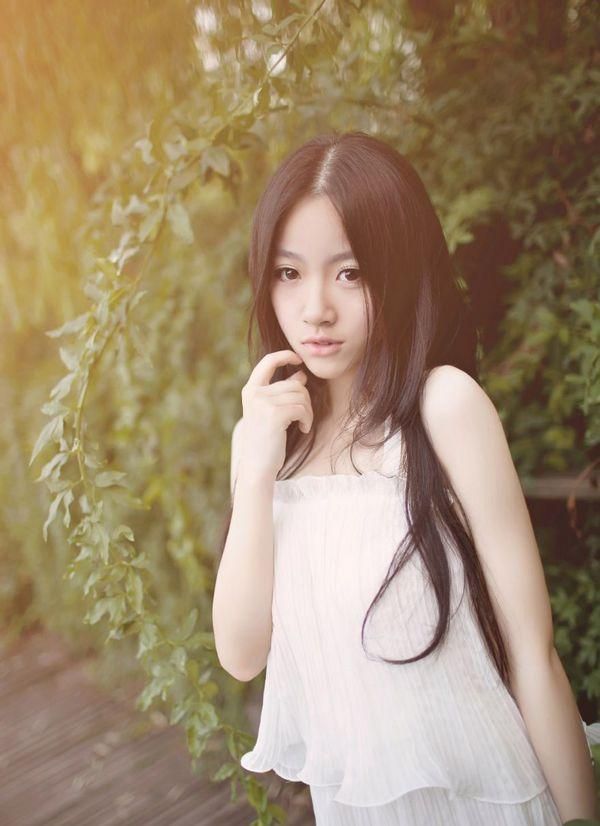 唯美图片，文字图片，动漫图片，情侣图片,qqqqp.com