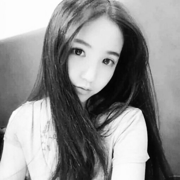 唯美图片，文字图片，动漫图片，情侣图片,qqqqp.com