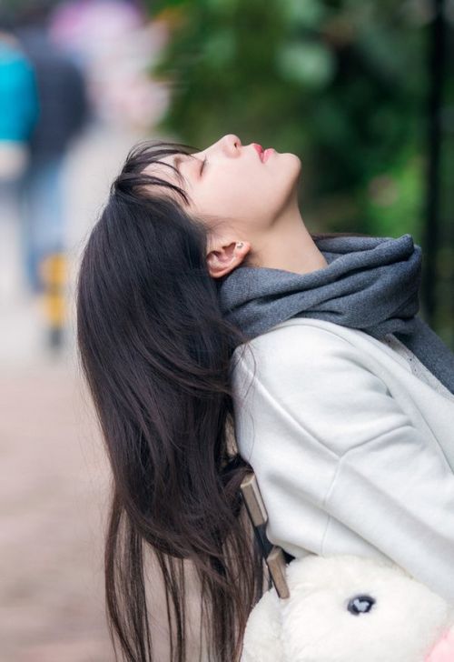 唯美图片，文字图片,情侣图片qqqqp