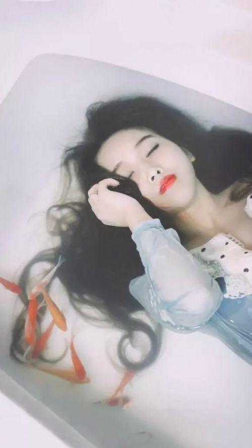 唯美图片，文字图片,情侣图片qqqqp
