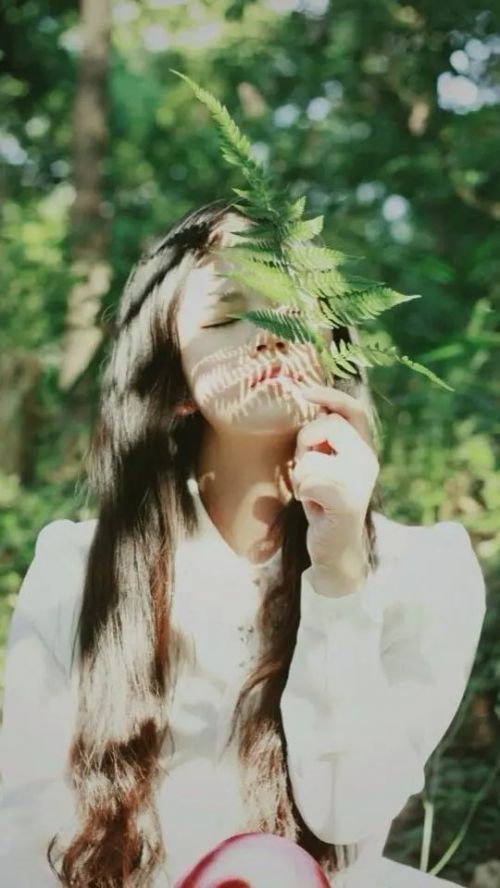 唯美图片，文字图片,情侣图片qqqqp