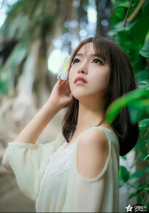 唯美图片，文字图片,情侣图片qqqqp