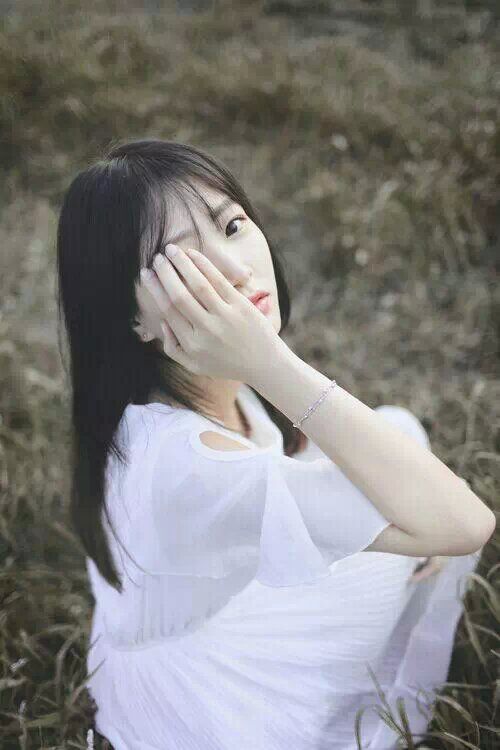 什么时候你什么都不怕了 你也就什么都有了