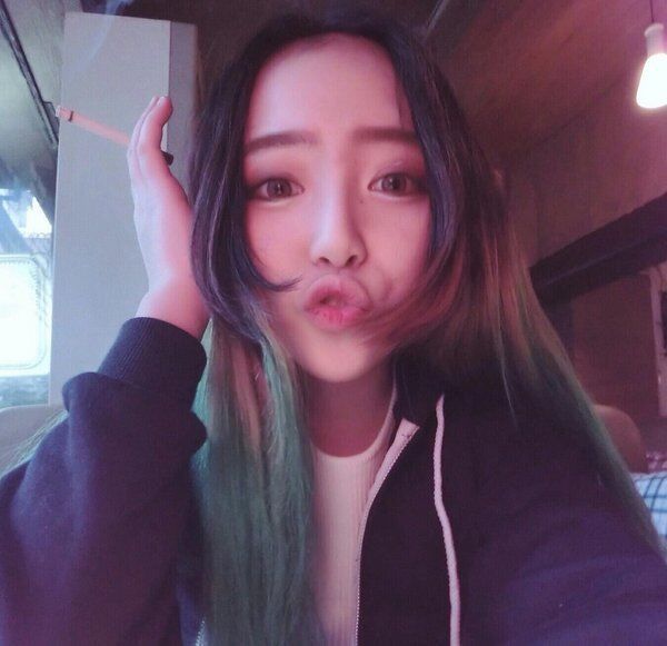 唯美图片，文字图片，动漫图片，情侣图片,qqqqp.com