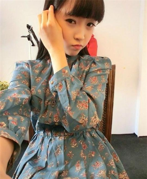 唯美图片，文字图片，动漫图片，情侣图片,qqqqp.com