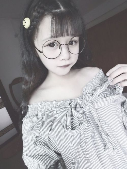 不喜与人抢 但该得到的也不会让