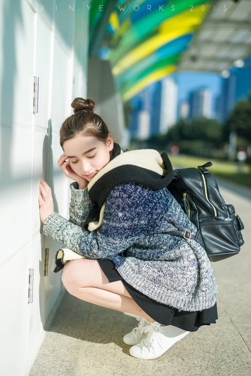 唯美图片，文字图片，动漫图片，情侣图片,qqqqp.com