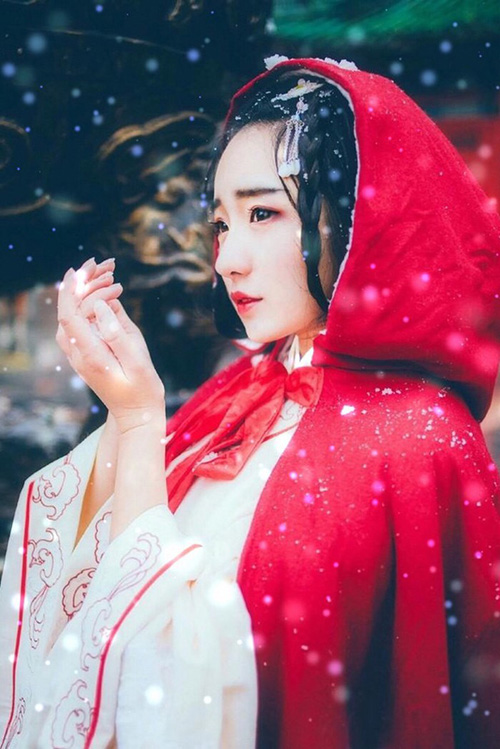 唯美图片，文字图片,情侣图片qqqqp