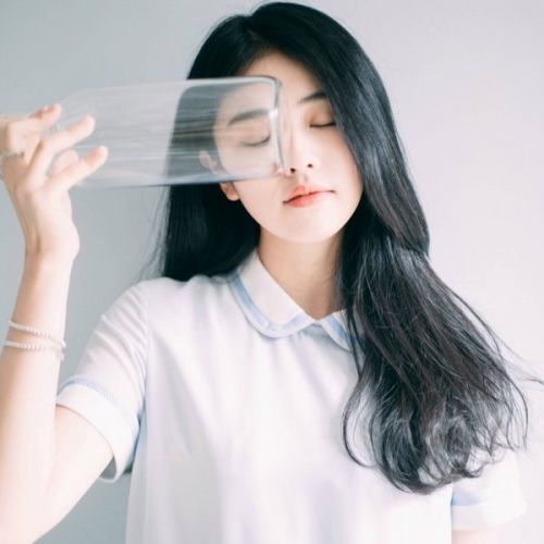 所谓生活 一半惊喜 一半遗憾