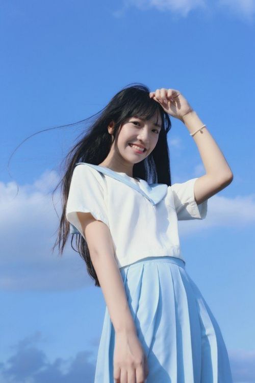 唯美图片，文字图片,情侣图片qqqqp