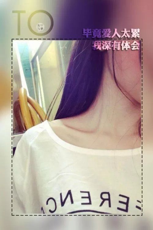 失而复得的东西没有最初的珍贵