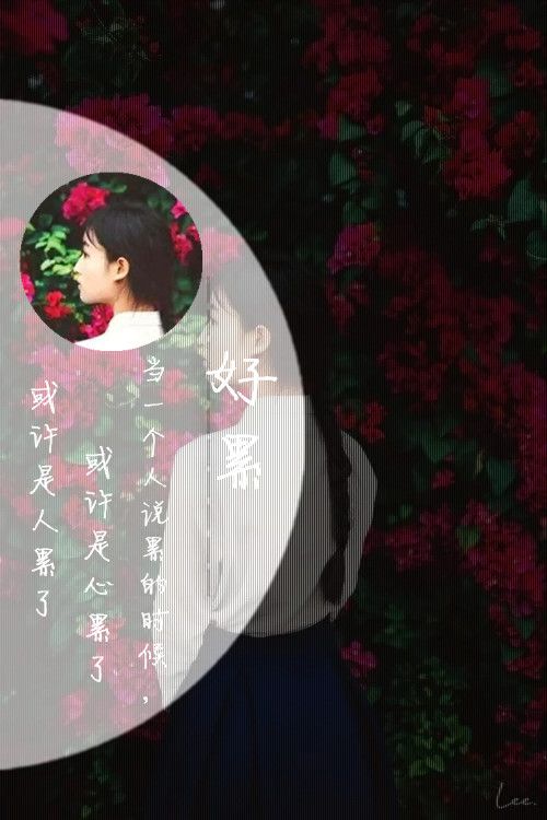 唯美图片，文字图片,情侣图片qqqqp