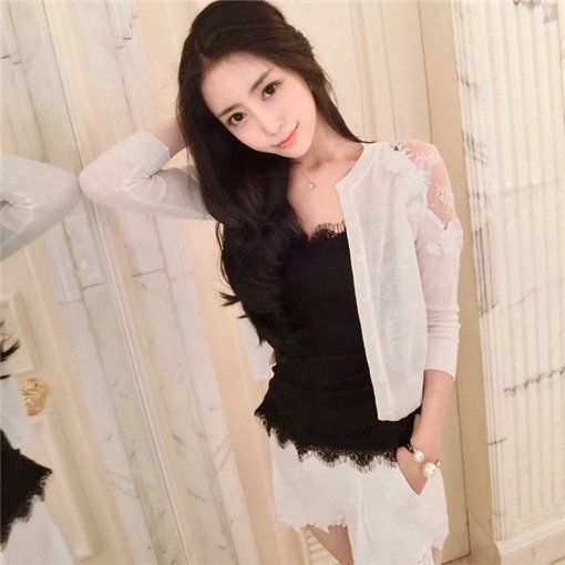 以后的以后，我不会在等你。