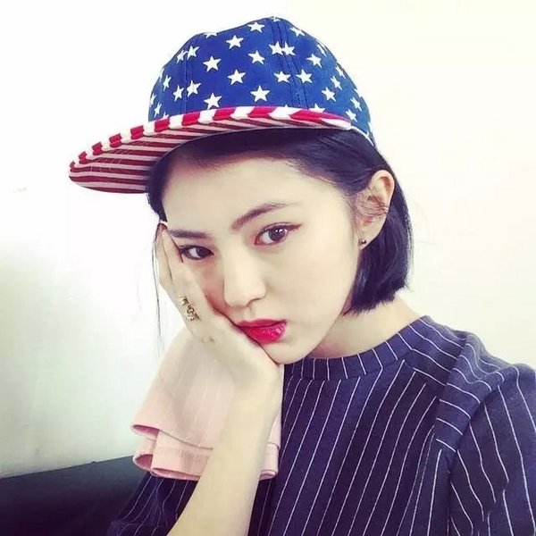 唯美图片，文字图片，动漫图片，情侣图片,qqqqp.com