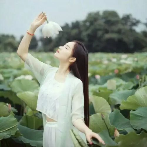唯美图片，文字图片,情侣图片qqqqp