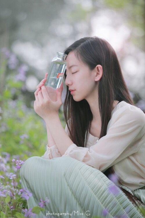 唯美图片，文字图片,情侣图片qqqqp