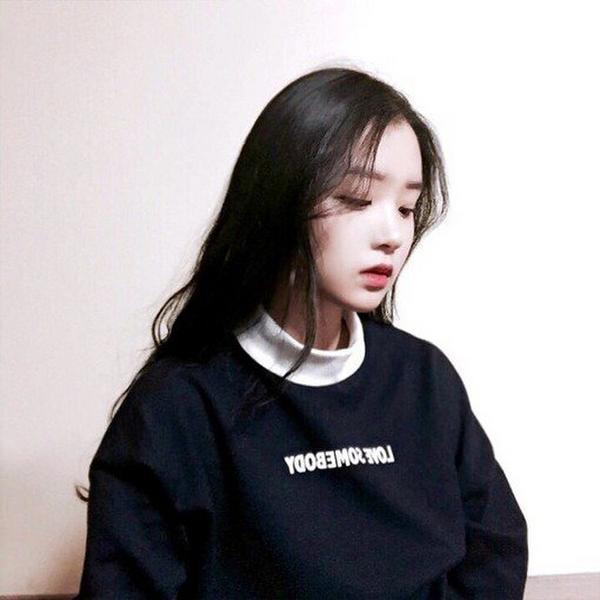 能让我感到心痛的只有你