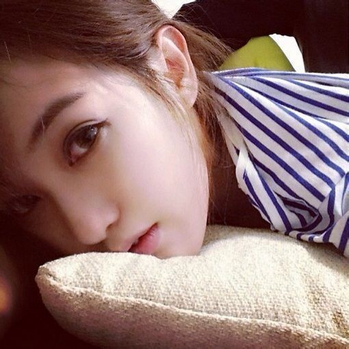 被偏爱的都有恃无恐 2015意境QQ女生皮肤