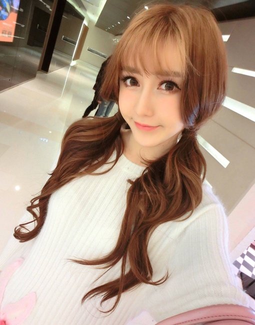 唯美图片，文字图片，动漫图片，情侣图片,qqqqp.com