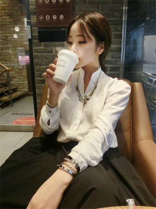 唯美图片，文字图片，动漫图片，情侣图片,qqqqp.com