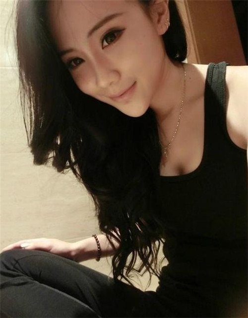 唯美图片，文字图片，动漫图片，情侣图片,qqqqp.com
