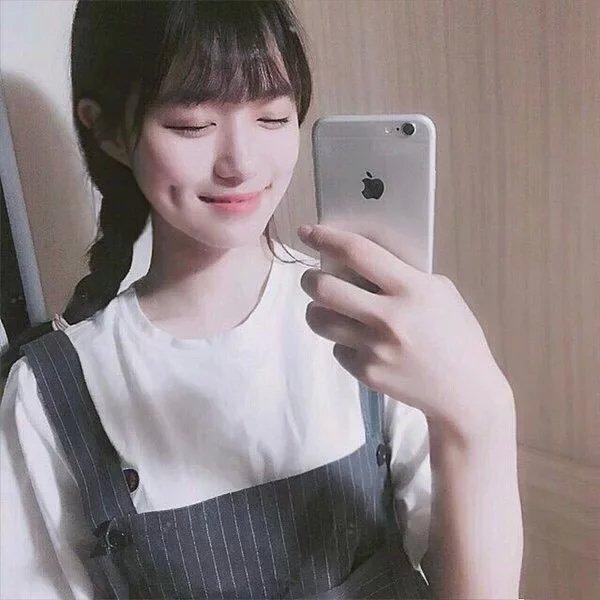 唯美图片，文字图片，动漫图片，情侣图片,qqqqp.com