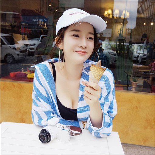 只要最后是你就好。