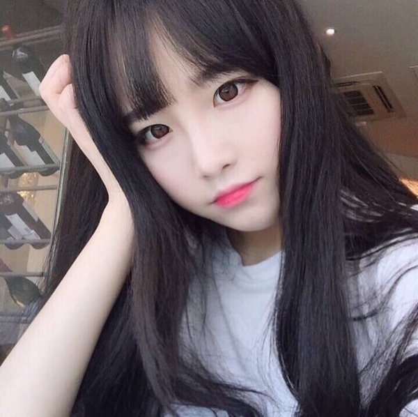 愿时光带我温暖如初