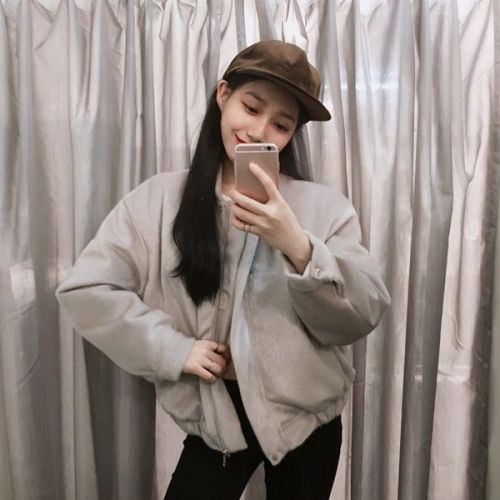 是始终欠我一句晚安