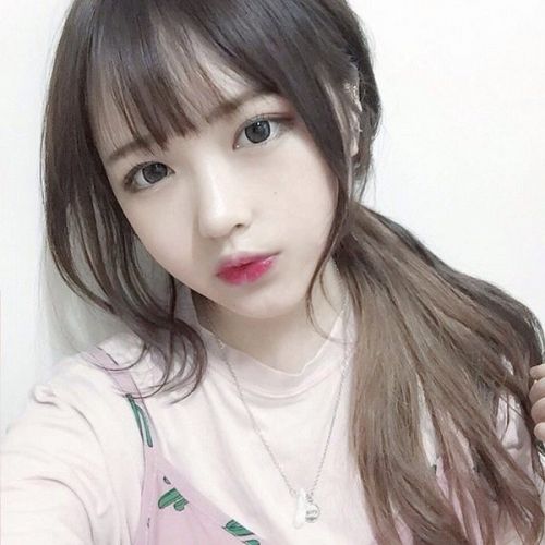 我认真的时候你别闹 给你脸的时候你别傲
