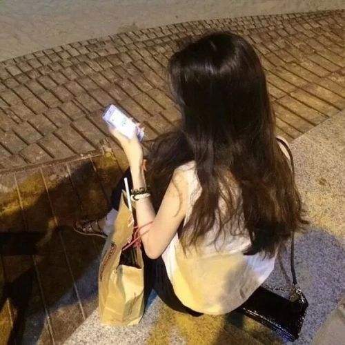 唯美图片，文字图片,情侣图片qqqqp