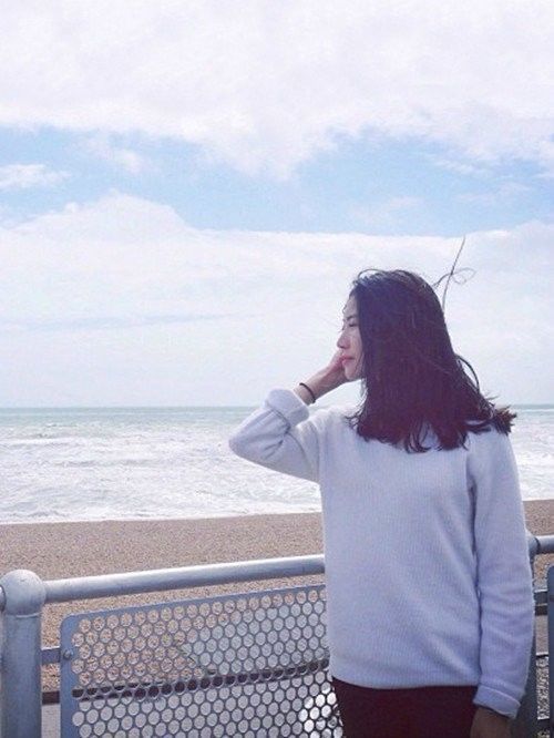 你从未入戏，我却赔上了自己