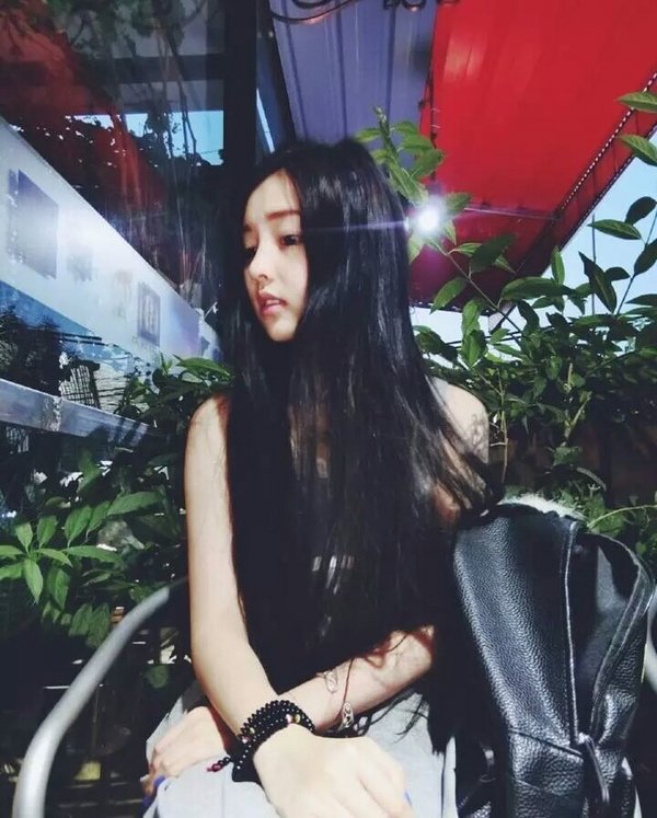 唯美图片，文字图片，动漫图片，情侣图片,qqqqp.com
