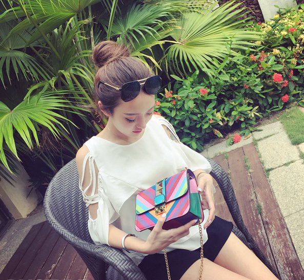 唯美图片，文字图片，动漫图片，情侣图片,qqqqp.com