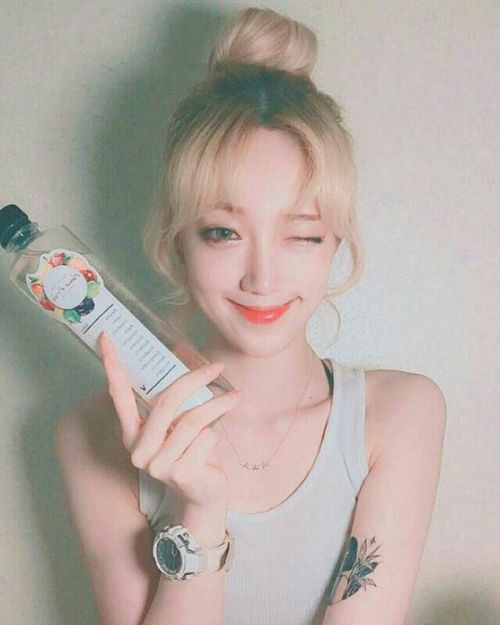 不是我变了，是你厌倦了。